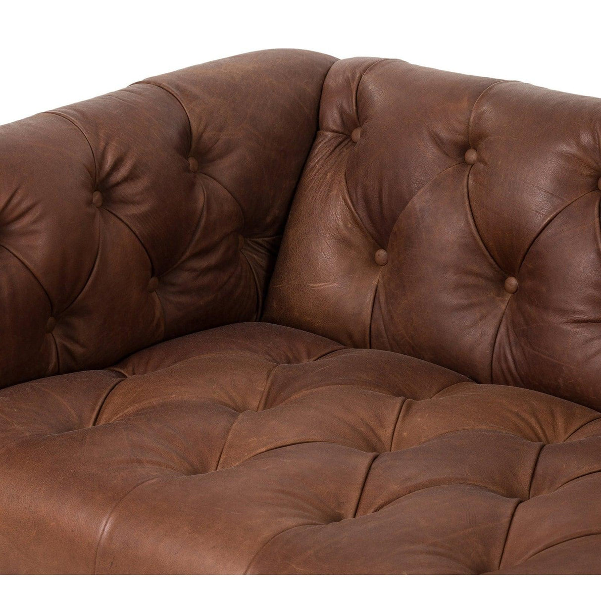 Four Hands Maxx Sofa