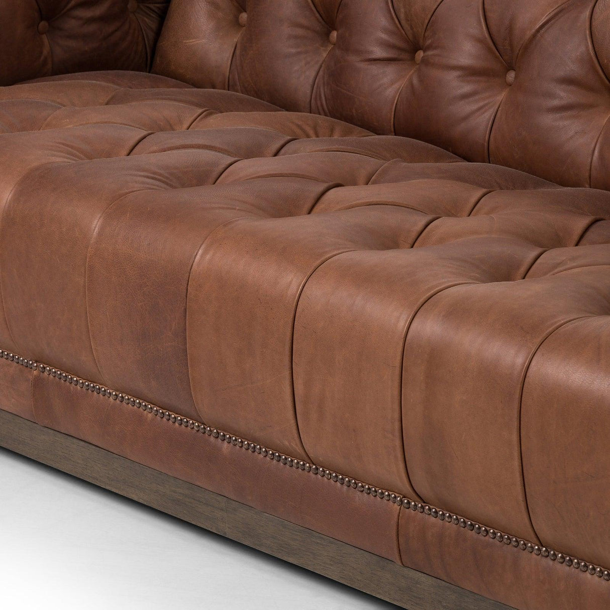 Four Hands Maxx Sofa