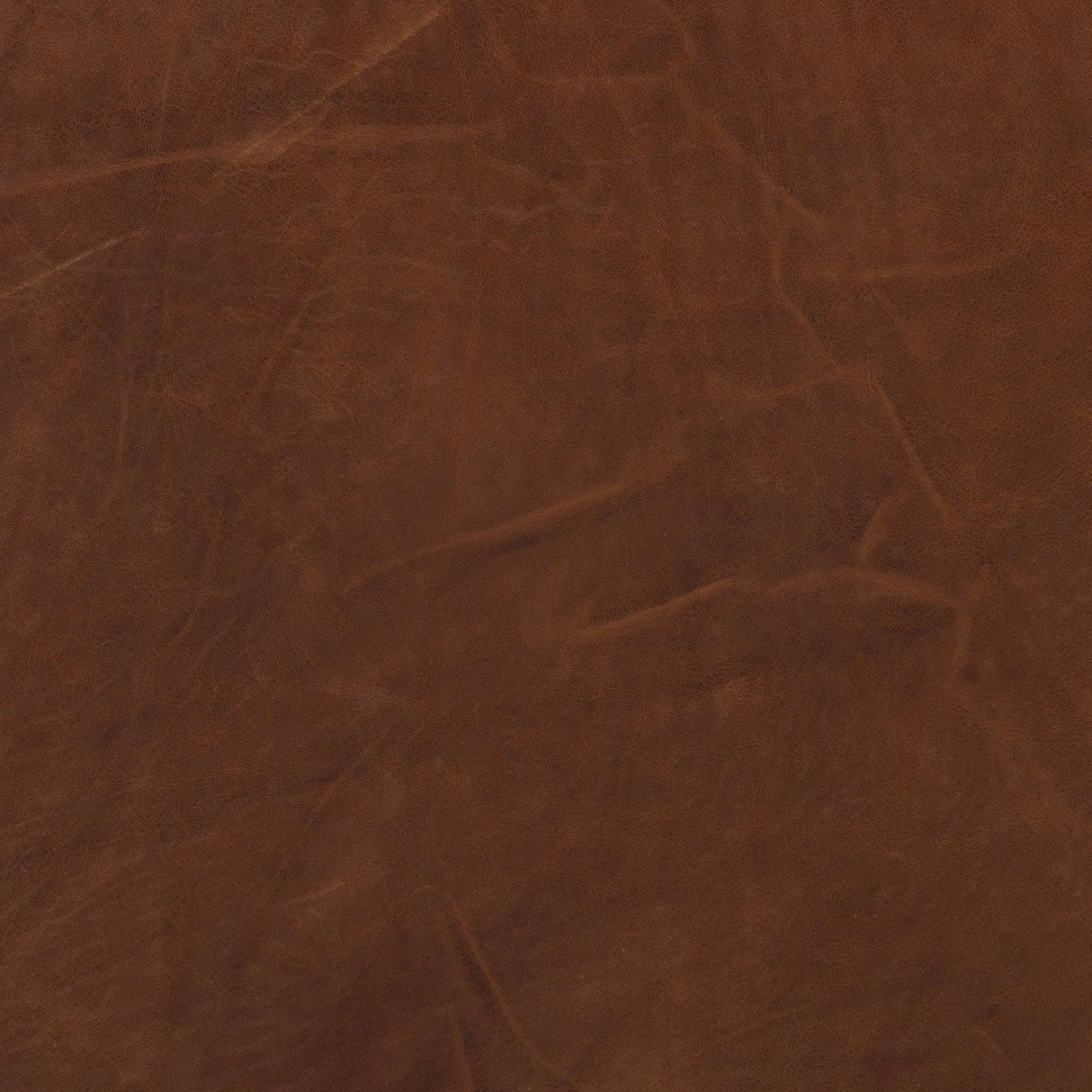 Four Hands Maxx Sofa