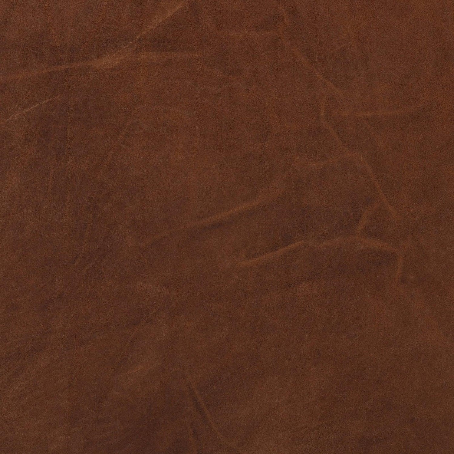 Four Hands Maxx Sofa