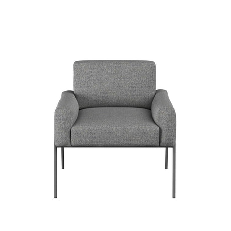 Granada Lounge Chair - Home Elegance USA