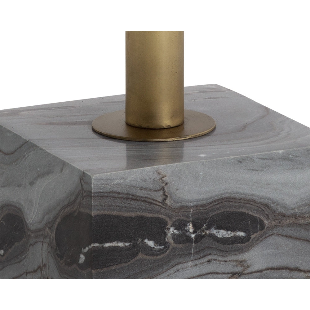 Kata Bistro Table - Home Elegance USA
