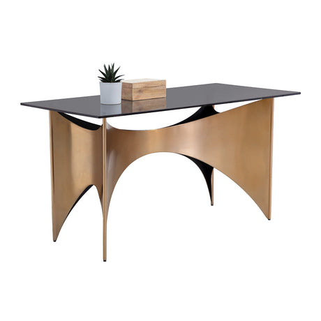 London Desk - Home Elegance USA