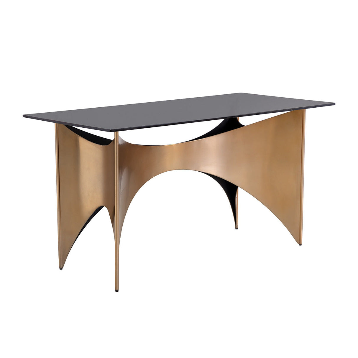 London Desk - Home Elegance USA