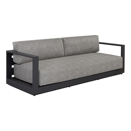 Tavira Sofa - Home Elegance USA