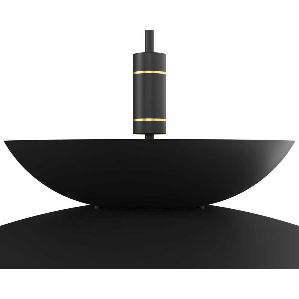 Timea Pendant Light - Home Elegance USA