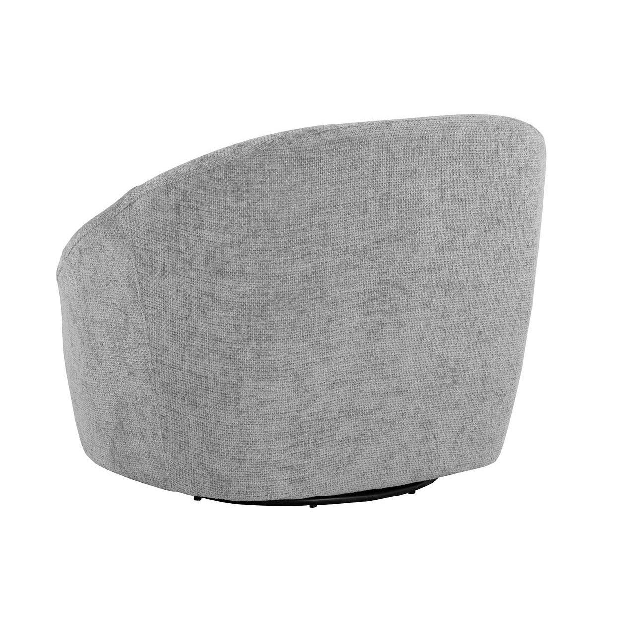 Bliss Swivel Lounge Chair | Sunpan | Home Elegance USA