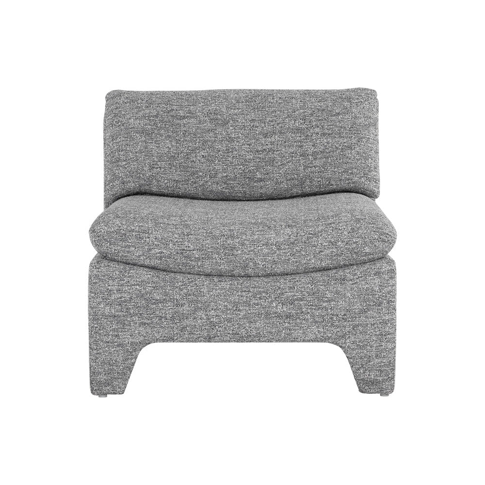 Dallin Lounge Chair | Sunpan | Home Elegance USA