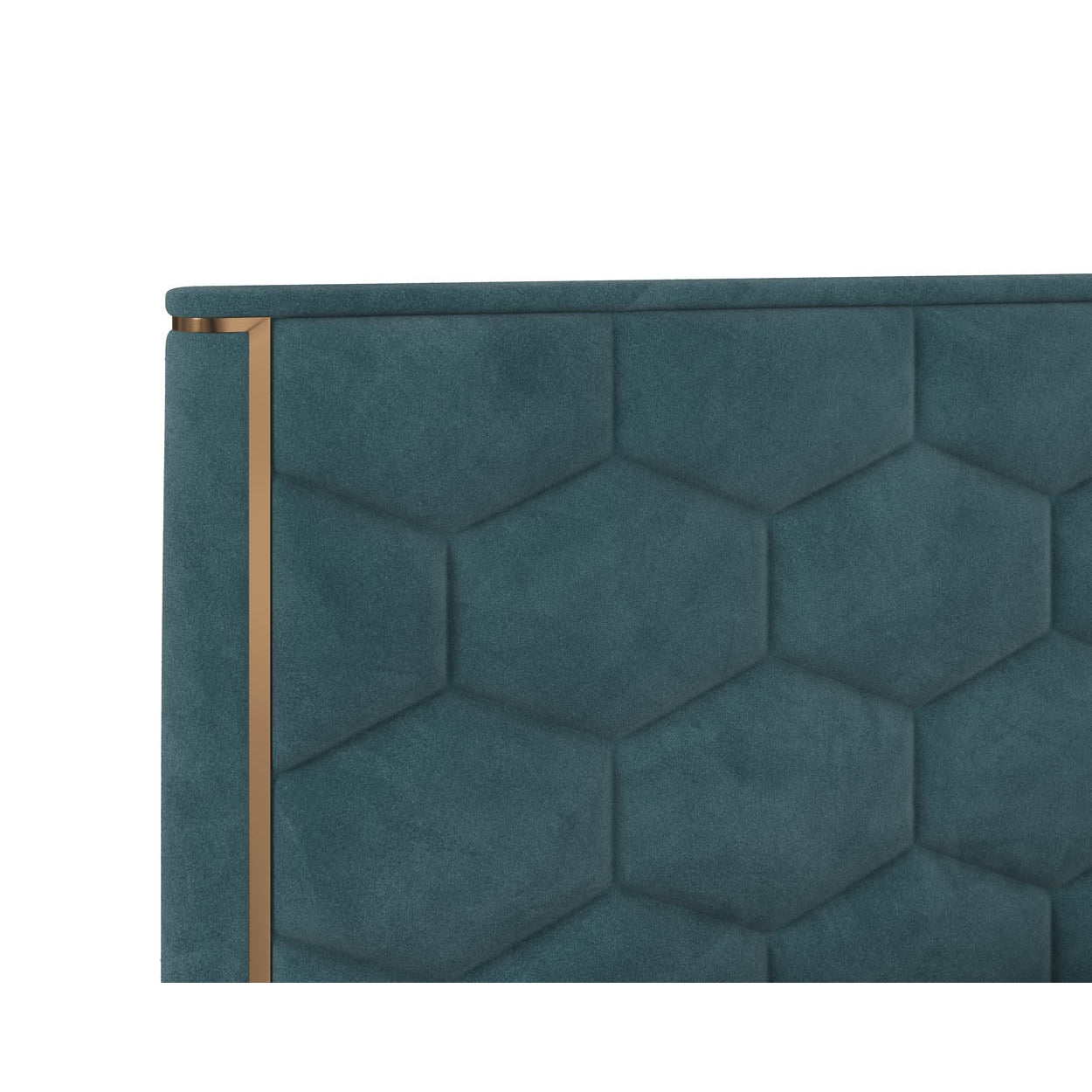 Alisha Bed | Sunpan | Home Elegance USA