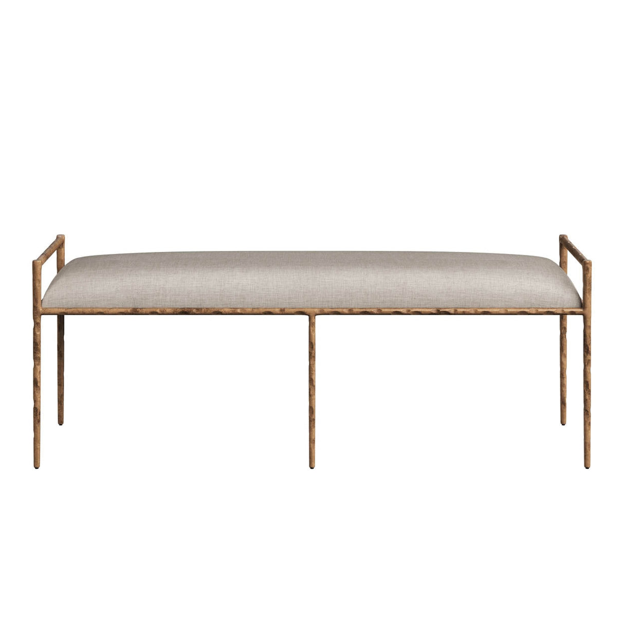Esai Bench - Home Elegance USA