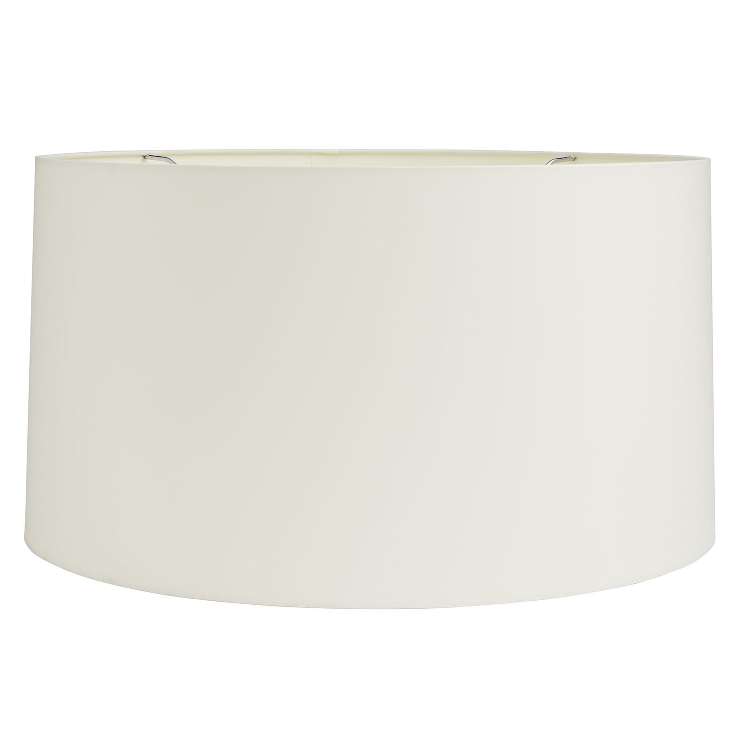 Arteriors Nordic Table Lamp - Final Sale | Arteriors | Home Elegance USA