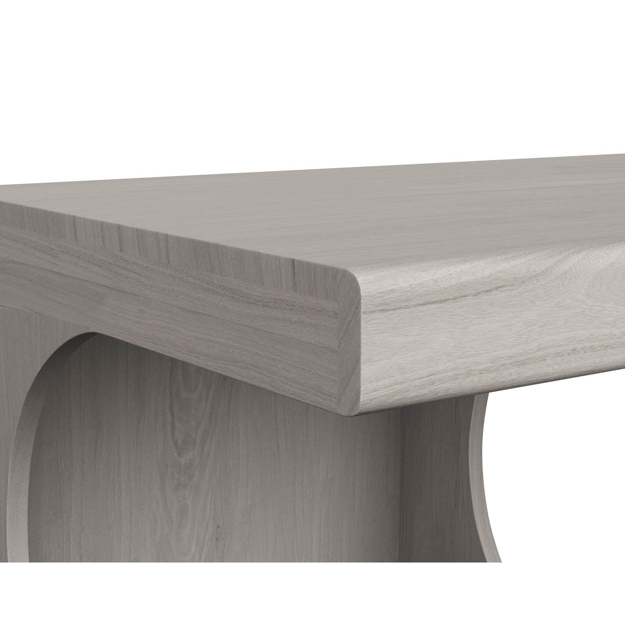 Catrine Desk | Sunpan - SUNPAN - 109608 - Home Elegance USA - 8