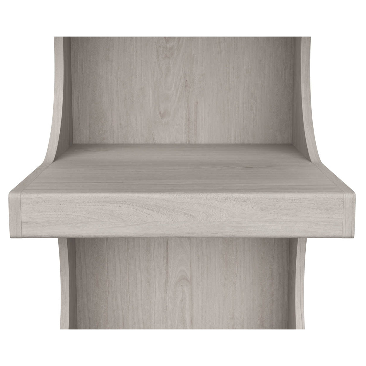 Catrine Desk | Sunpan - SUNPAN - 109608 - Home Elegance USA - 9