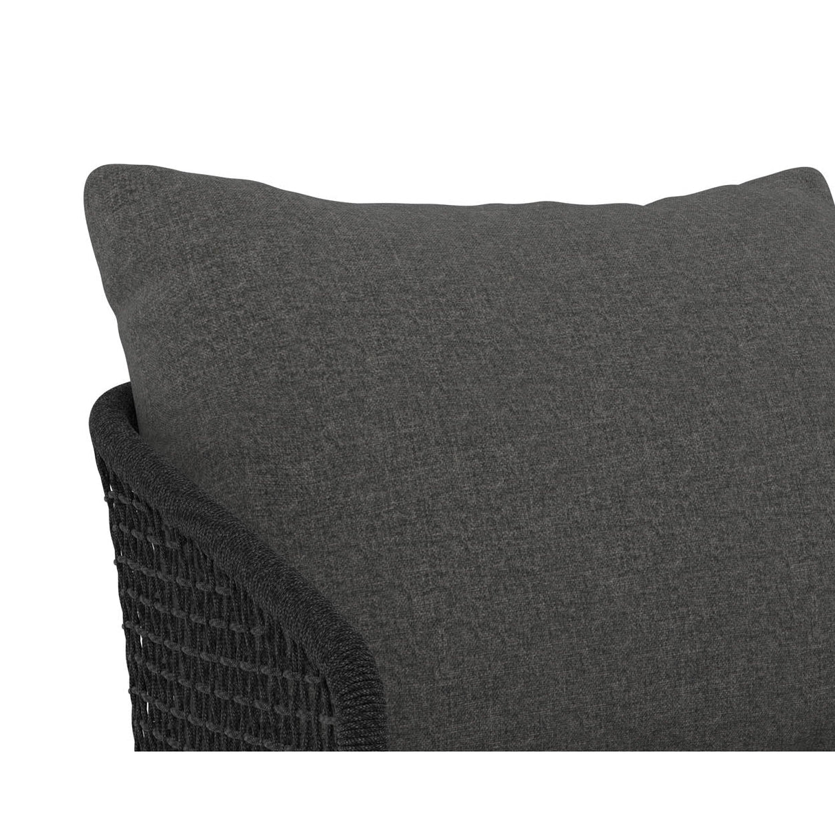 Capri Counter Stool | Sunpan | Home Elegance USA