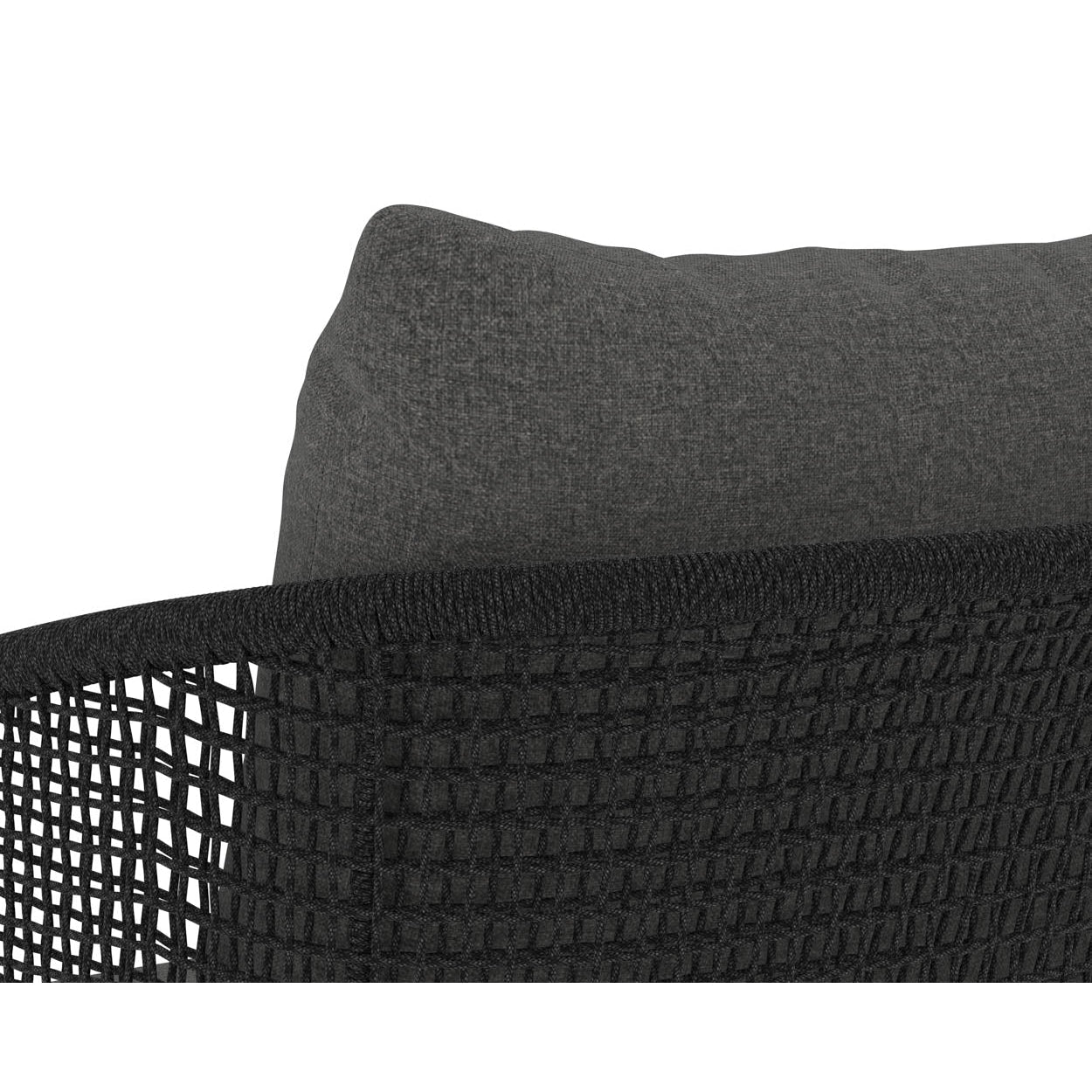 Capri Counter Stool | Sunpan | Home Elegance USA
