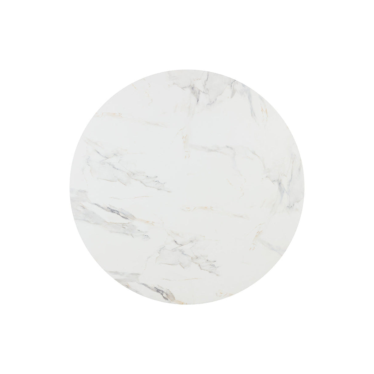 Mirella Coffee Table - Home Elegance USA