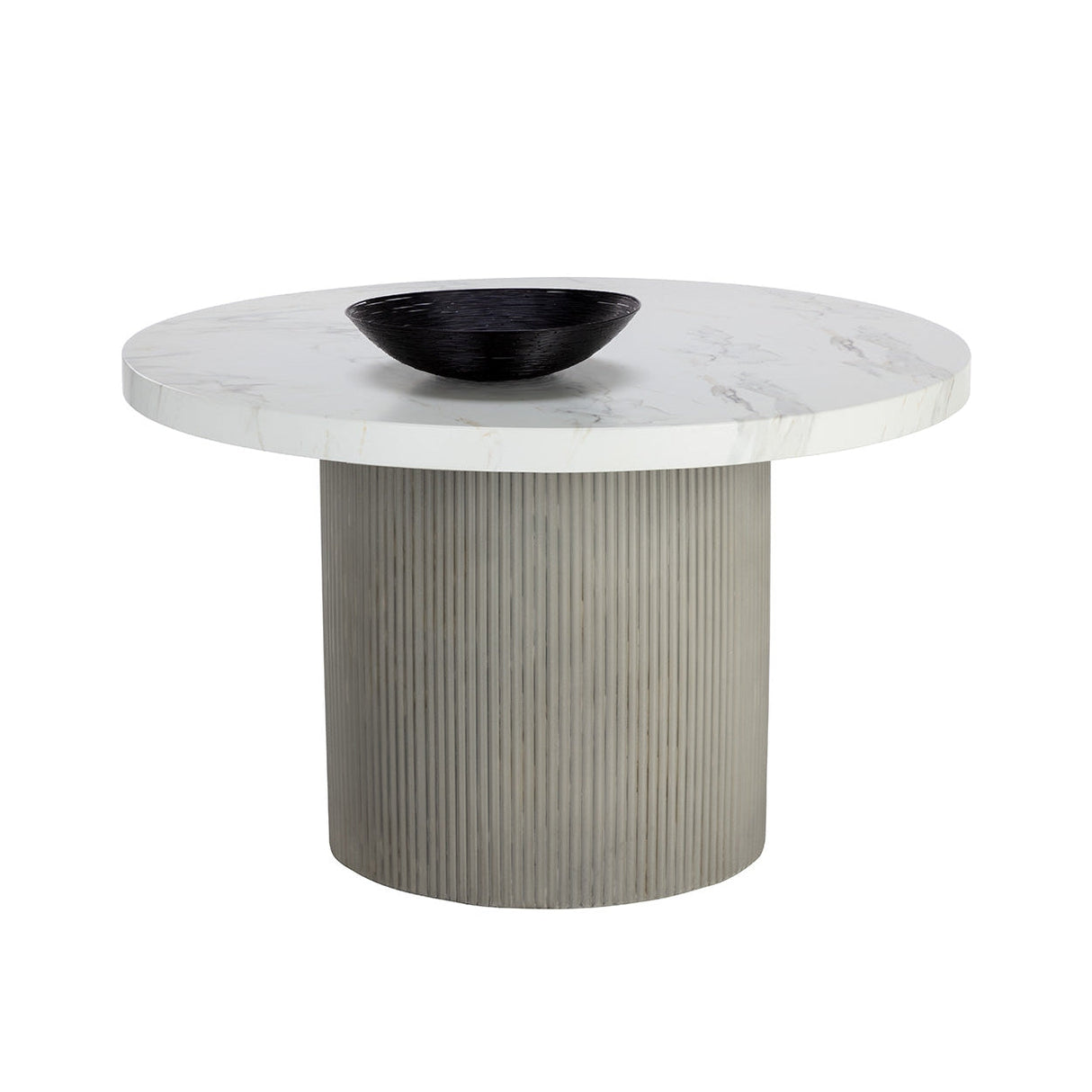 Nicolette Dining Table - Home Elegance USA