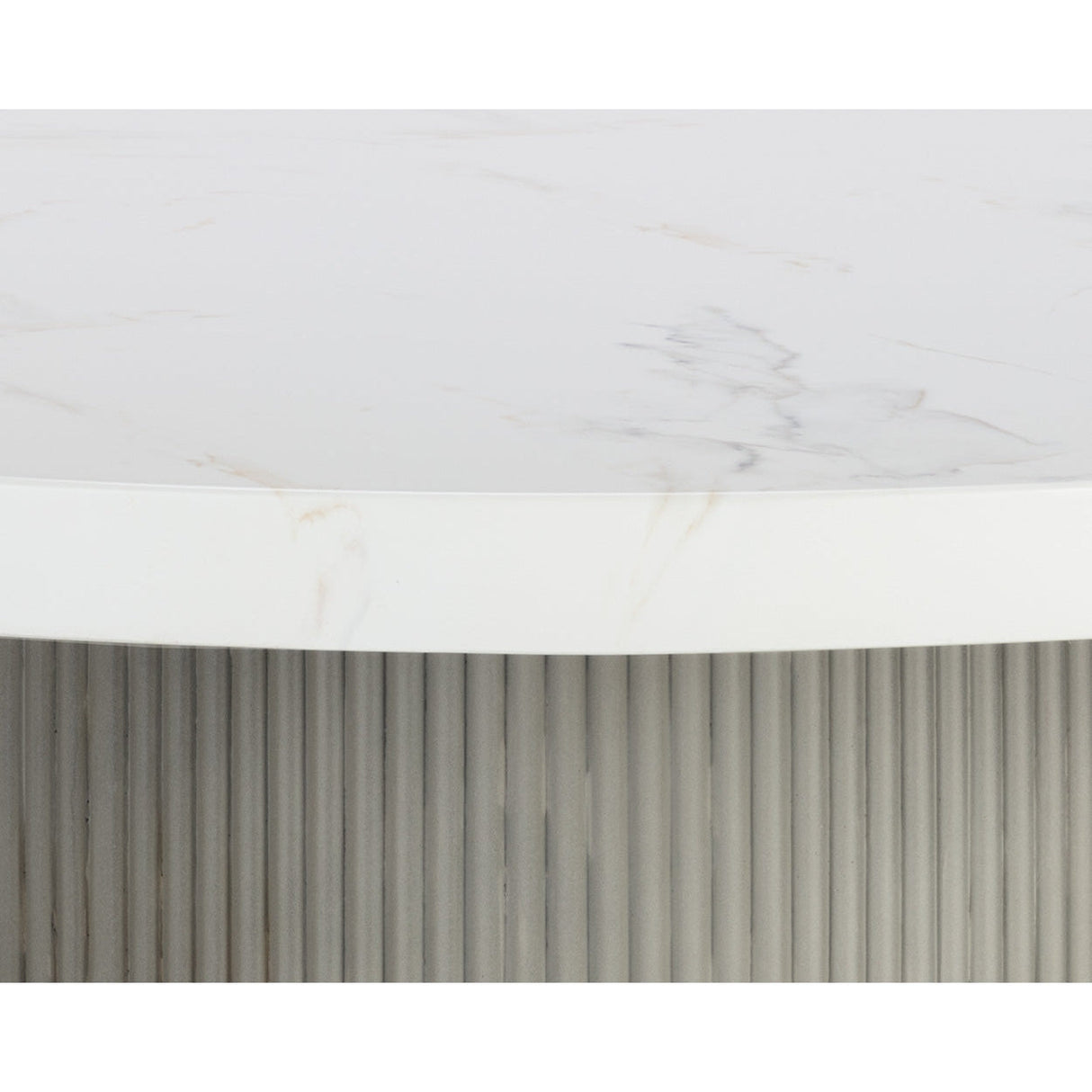 Nicolette Dining Table - Home Elegance USA