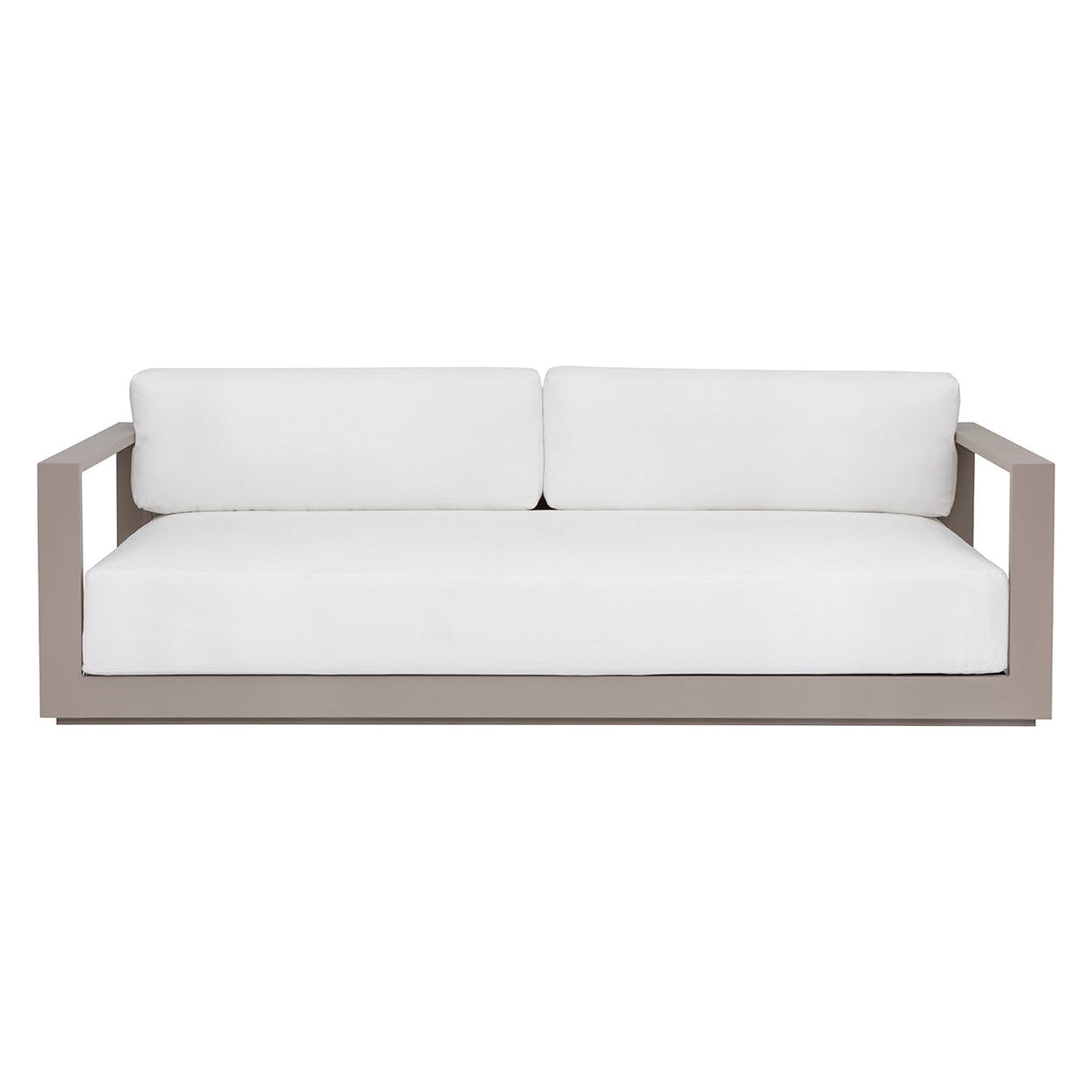 Tavira Sofa - Home Elegance USA