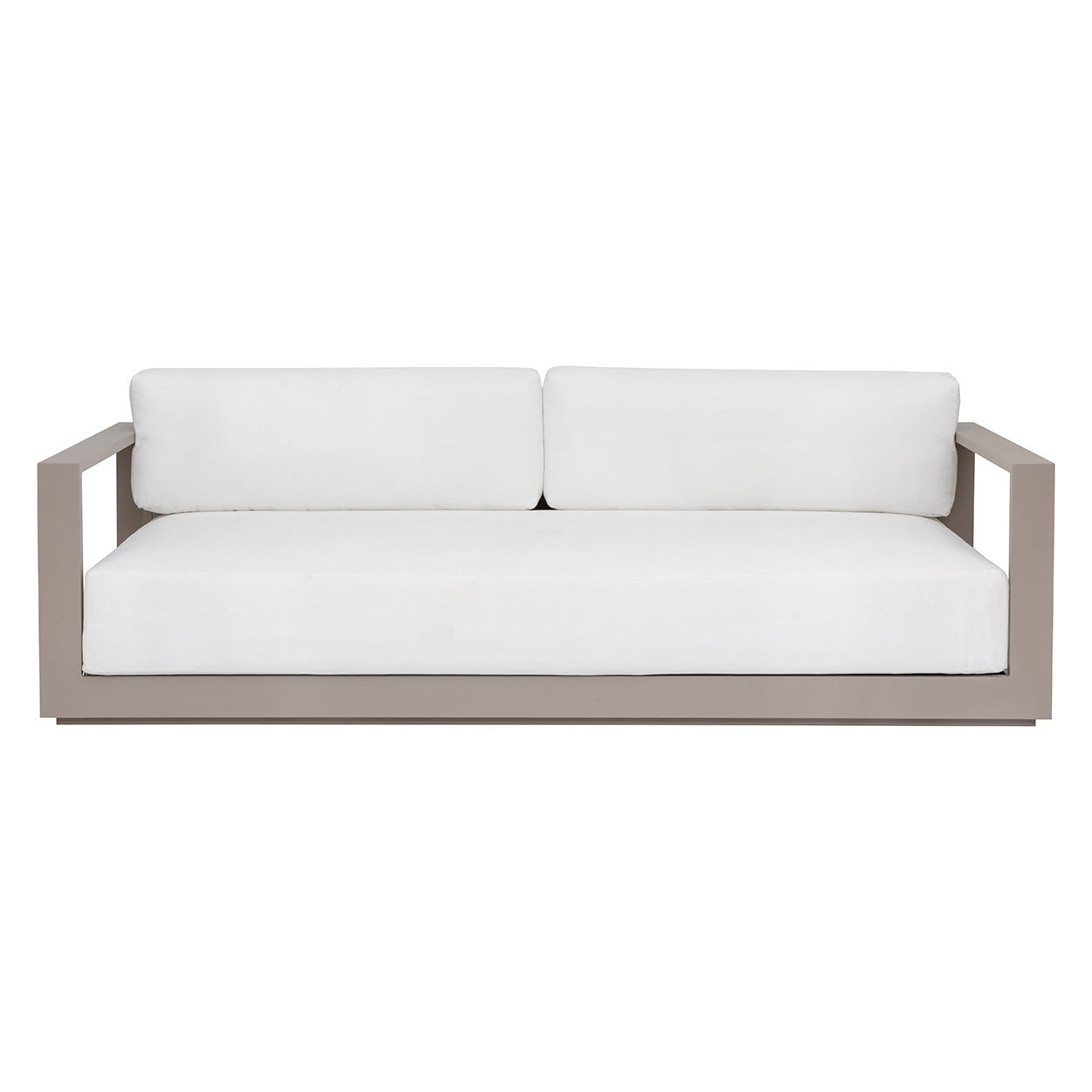 Tavira Sofa - Home Elegance USA