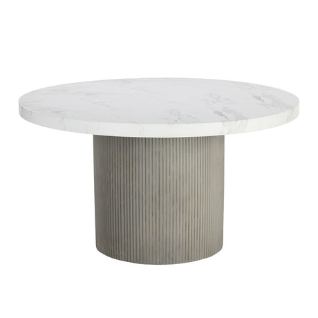 Nicolette Dining Table - Home Elegance USA