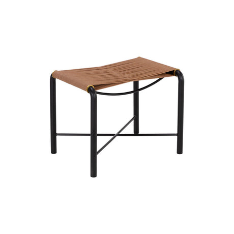 Riz Stool - Home Elegance USA