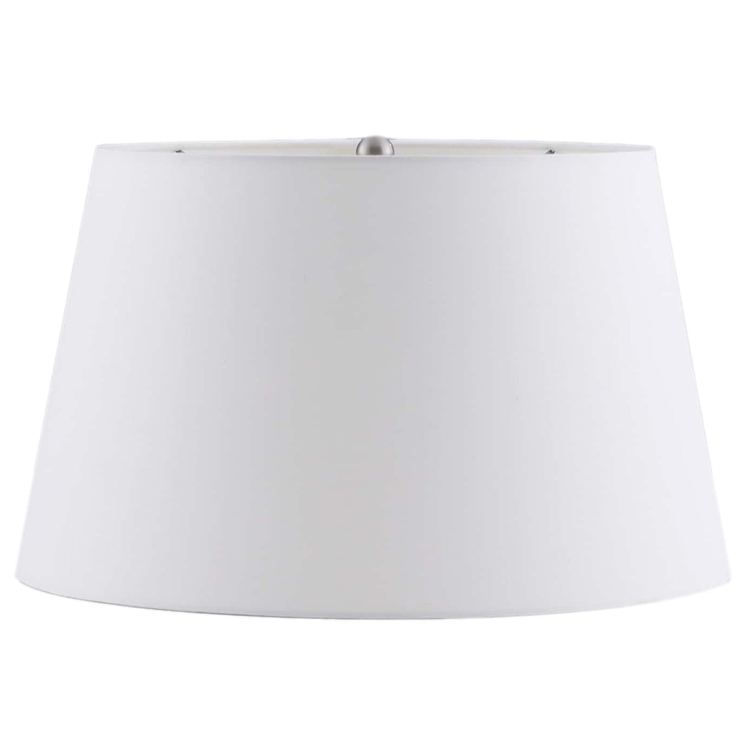 Arteriors Shirley Table Lamp | Arteriors | Home Elegance USA