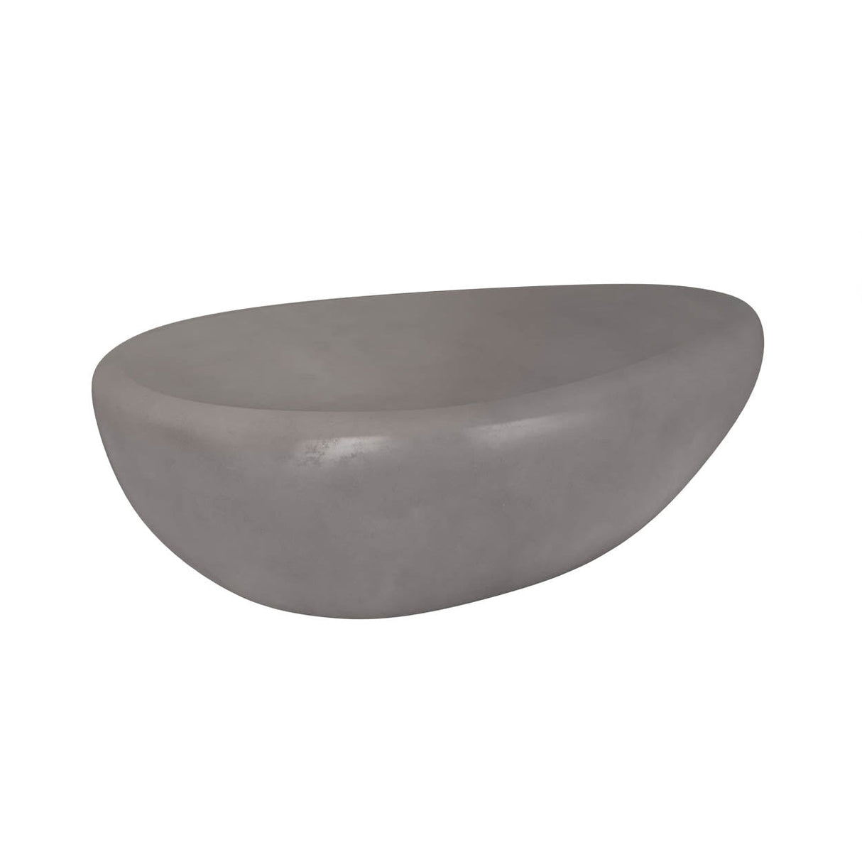 Corvo Coffee Table - Large | Sunpan | Home Elegance USA