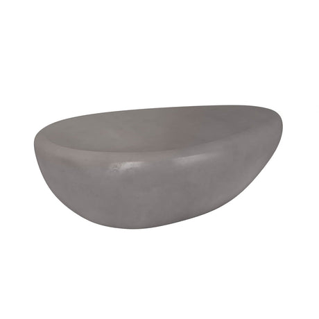 Corvo Coffee Table - Large | Sunpan | Home Elegance USA