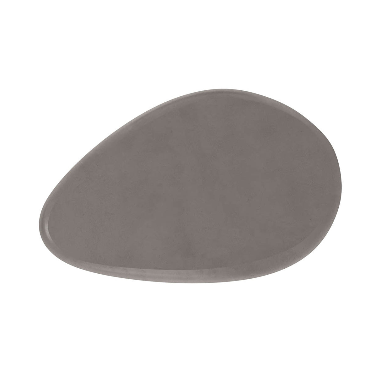 Corvo Coffee Table - Large | Sunpan | Home Elegance USA