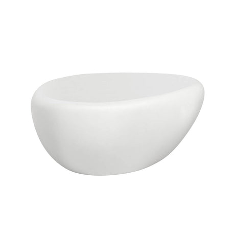 Corvo Coffee Table - Small | Sunpan | Home Elegance USA