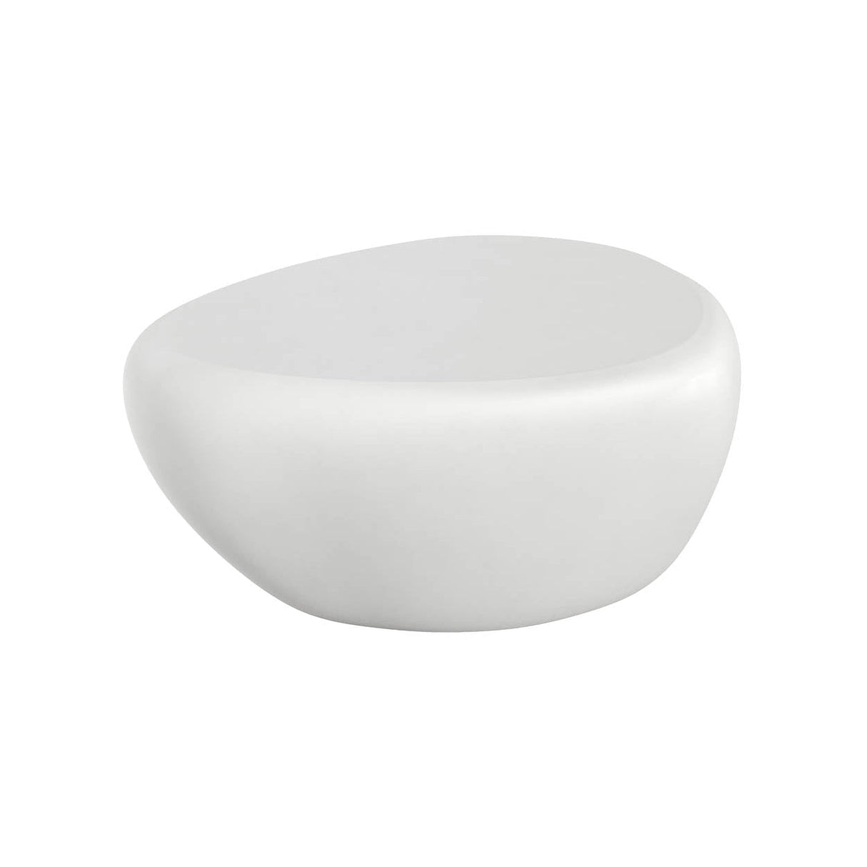 Corvo Coffee Table - Small | Sunpan | Home Elegance USA