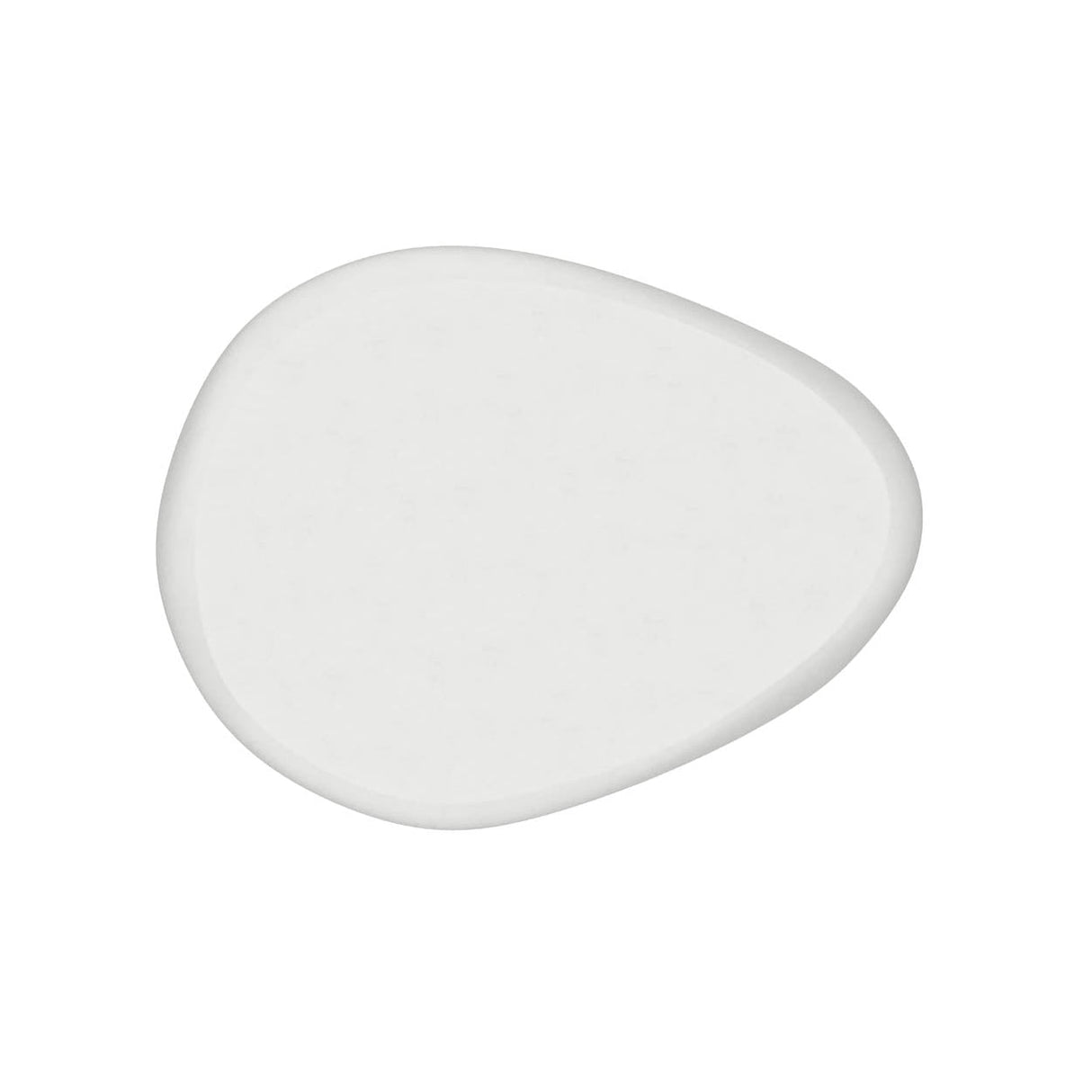 Corvo Coffee Table - Small | Sunpan | Home Elegance USA