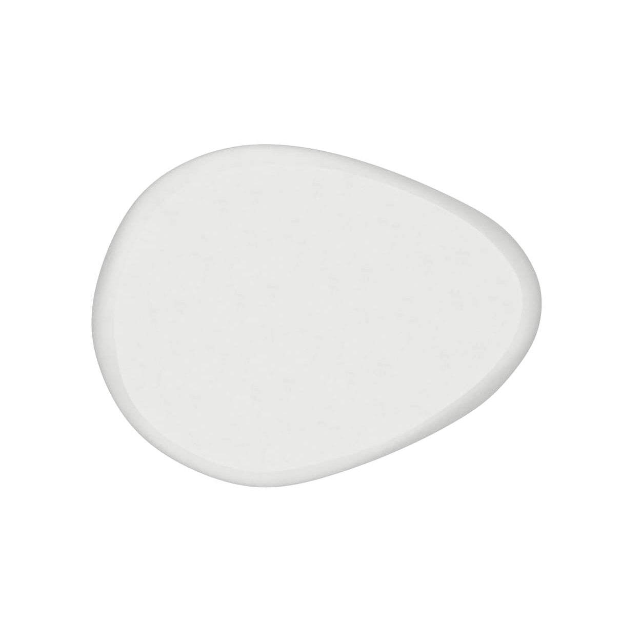 Corvo Coffee Table - Small | Sunpan | Home Elegance USA