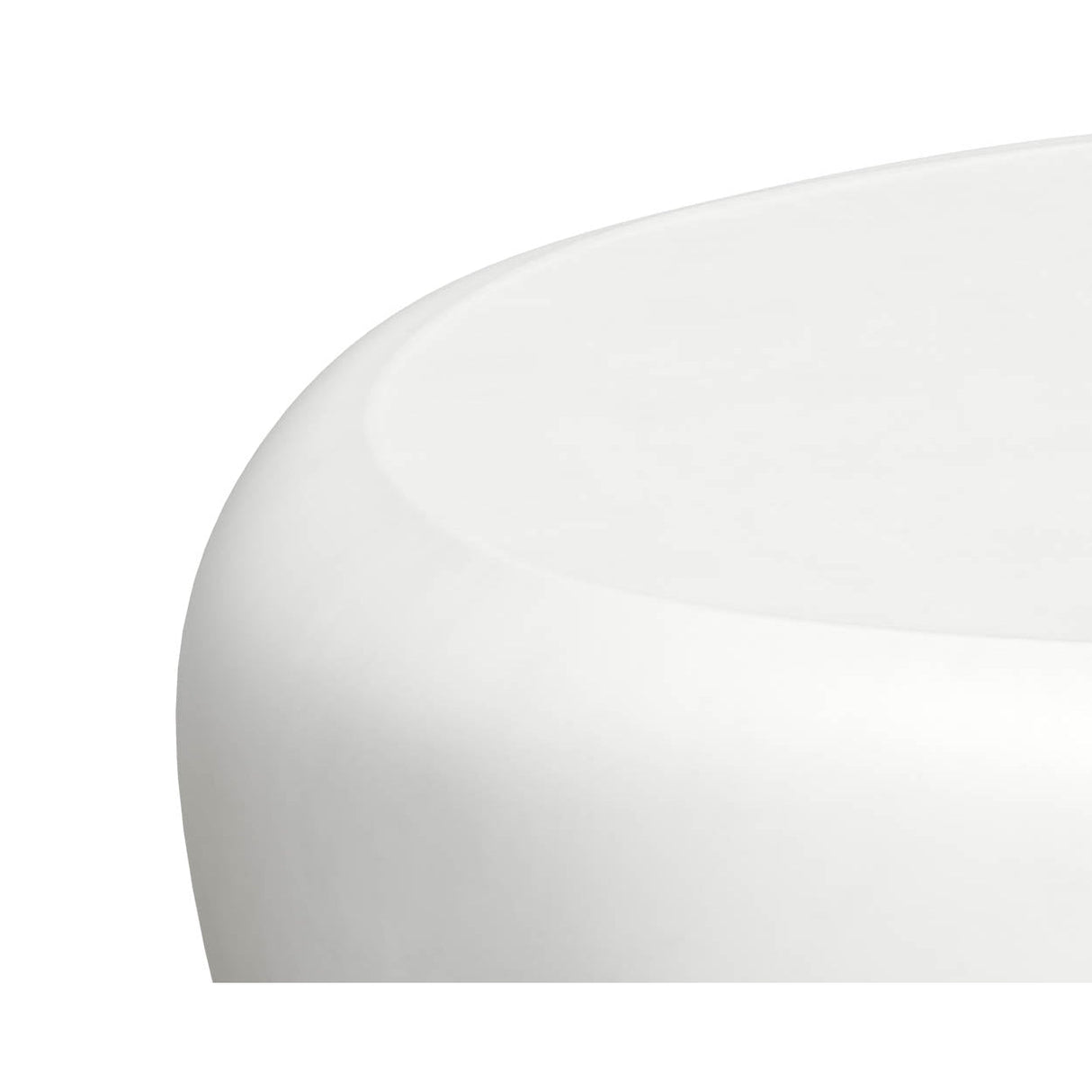 Corvo Coffee Table - Small | Sunpan | Home Elegance USA