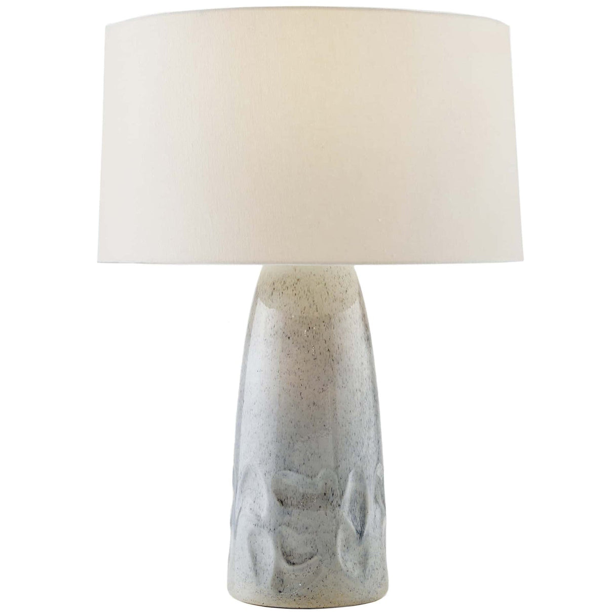 Arteriors Pacifica Table Lamp | Arteriors | Home Elegance USA