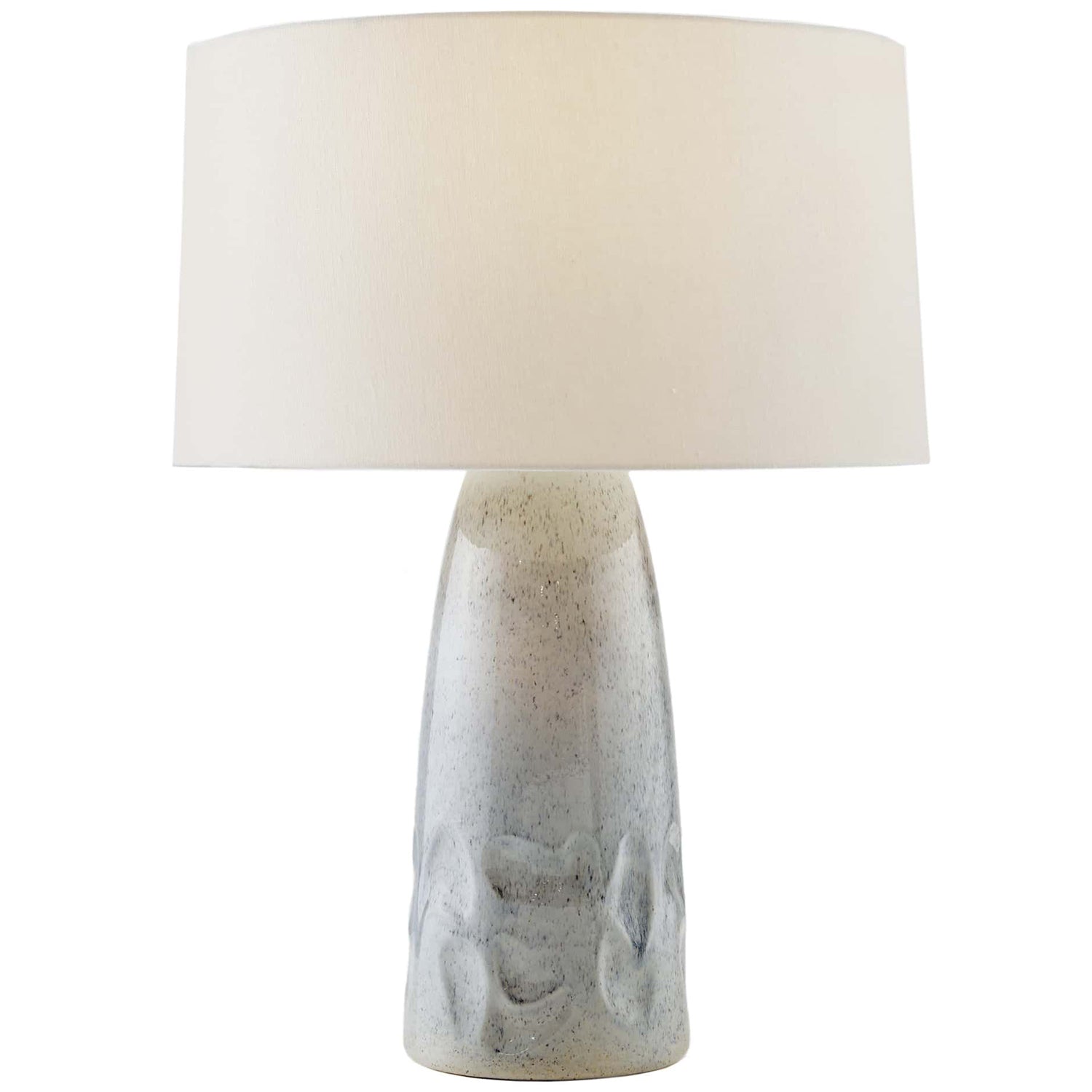 Arteriors Pacifica Table Lamp | Arteriors | Home Elegance USA