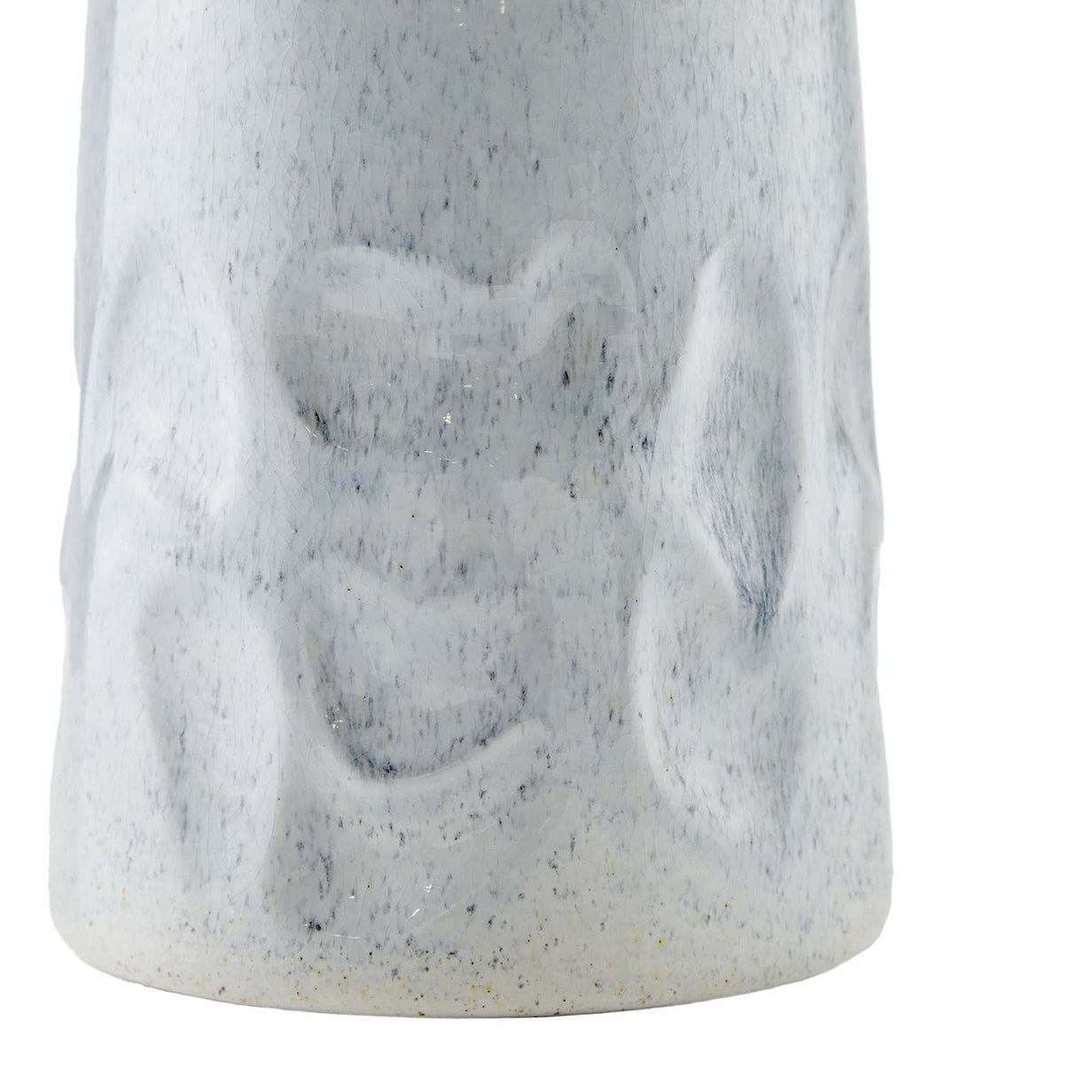 Arteriors Pacifica Table Lamp | Arteriors | Home Elegance USA
