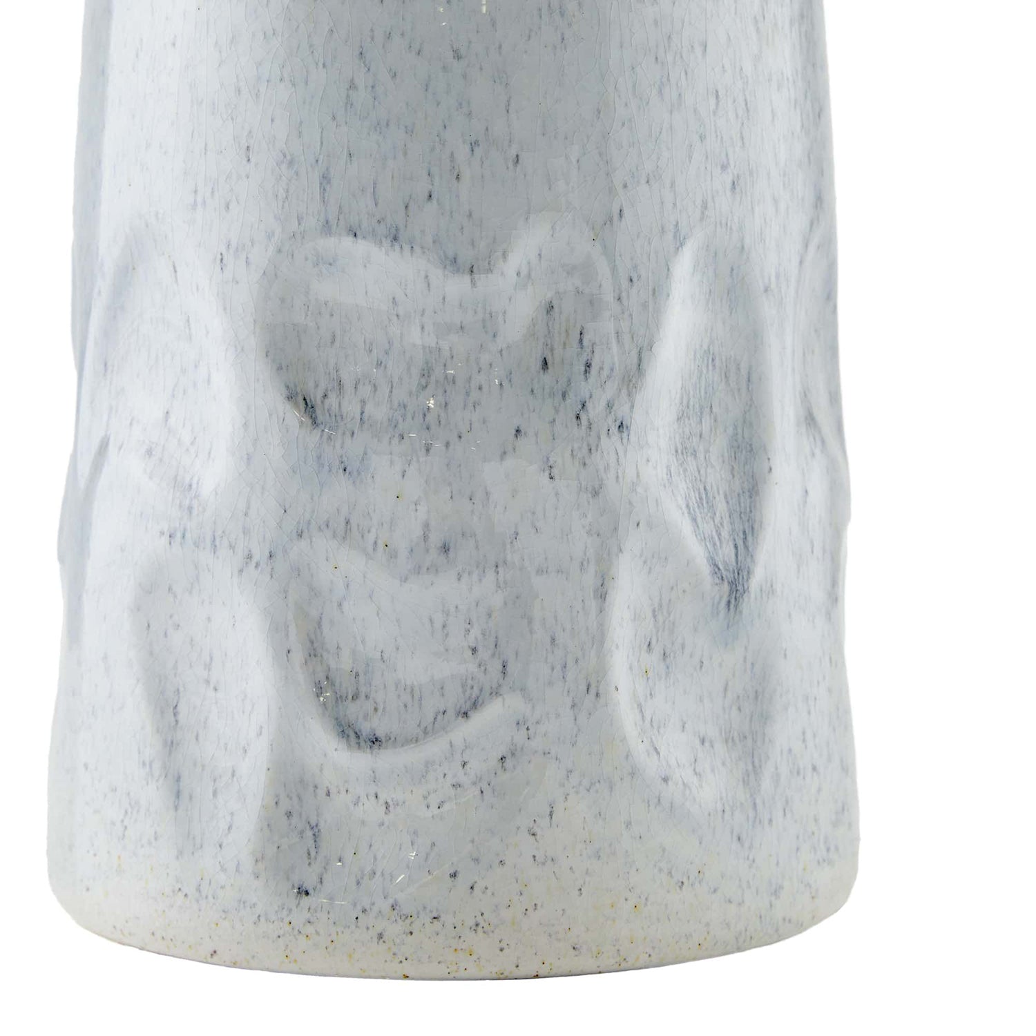 Arteriors Pacifica Table Lamp | Arteriors | Home Elegance USA