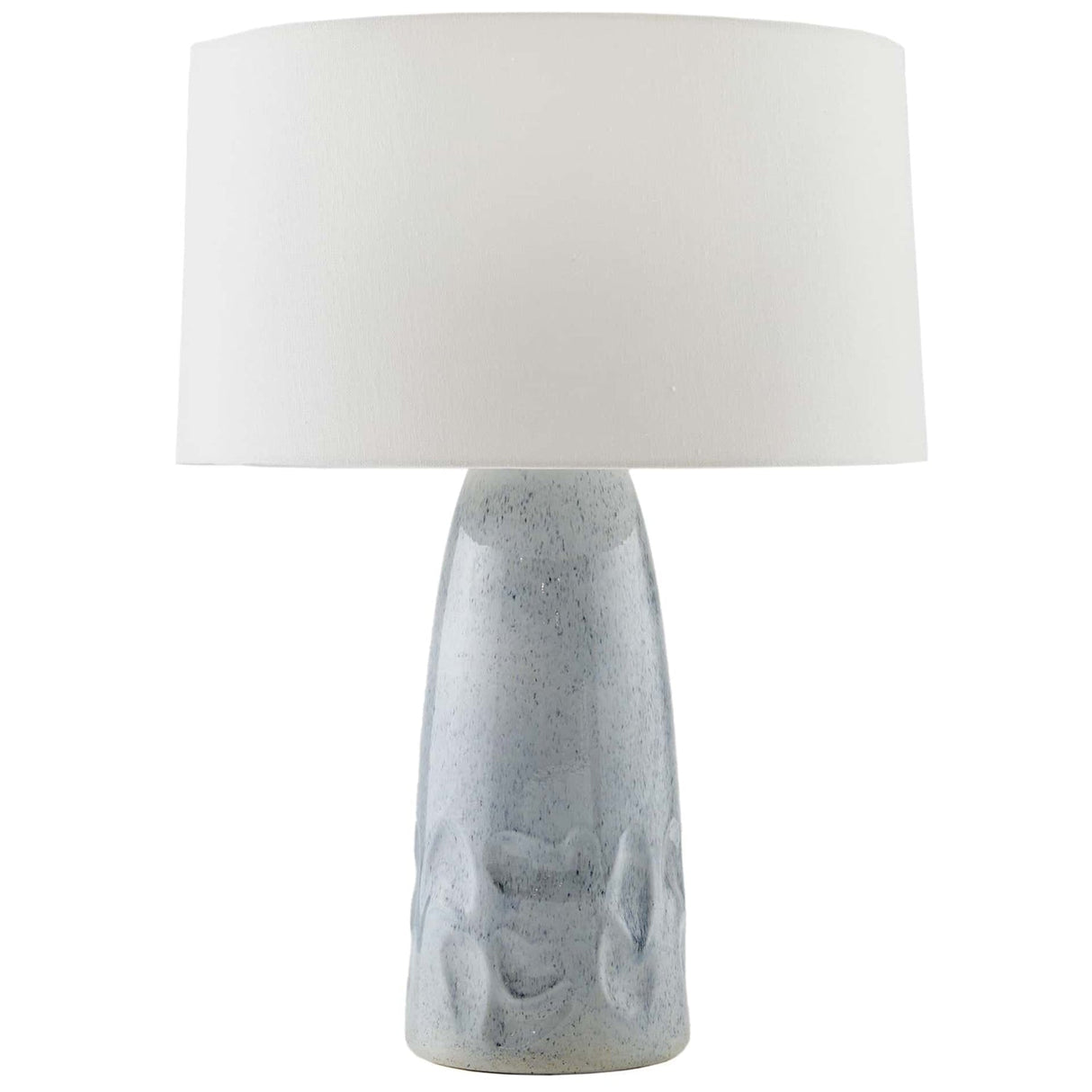 Arteriors Pacifica Table Lamp | Arteriors | Home Elegance USA