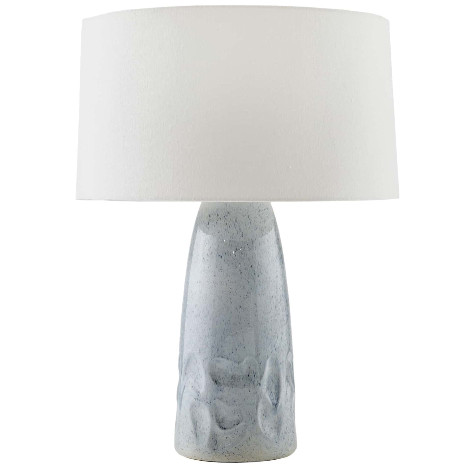 Arteriors Pacifica Table Lamp | Arteriors | Home Elegance USA