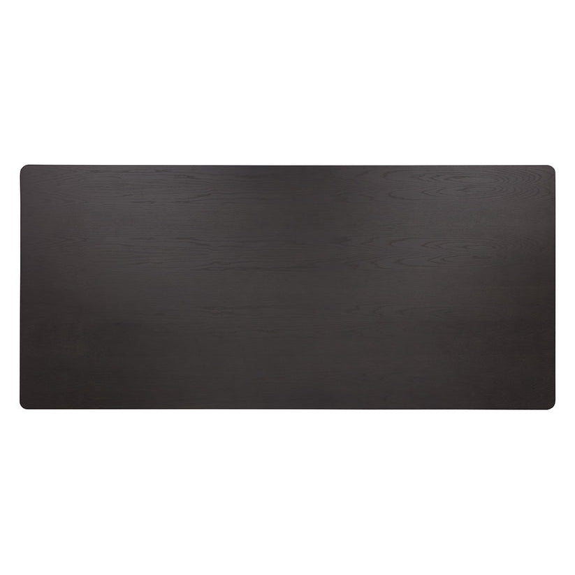 Kalla Dining Table - 96" - Home Elegance USA