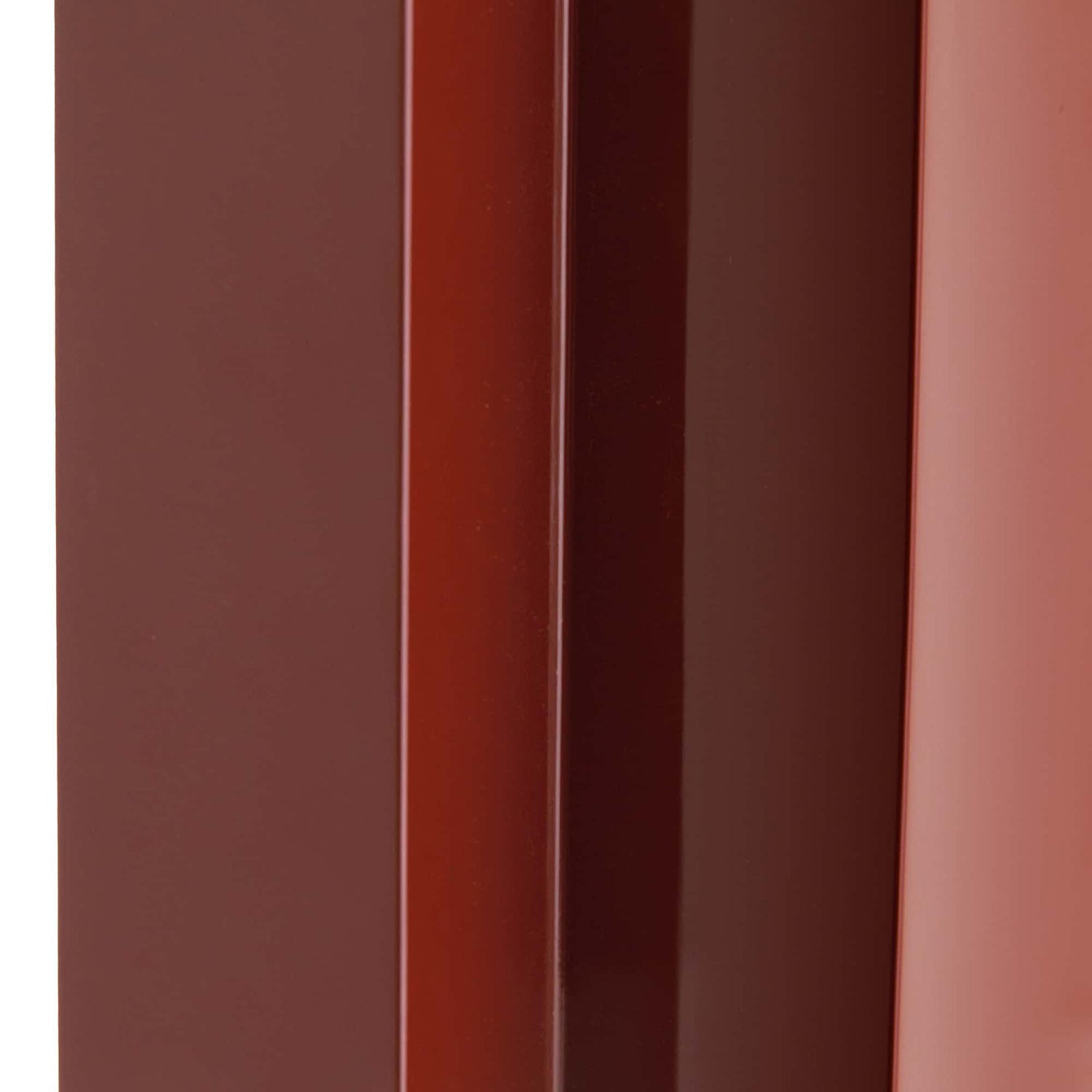 Arteriors Rudy Table Lamp | Arteriors | Home Elegance USA