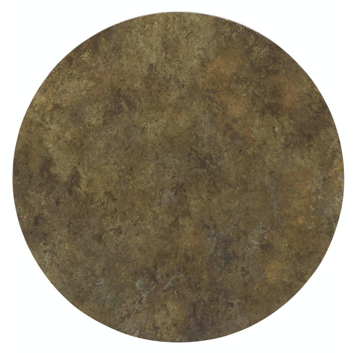 Curata Accent Table | Hooker | Home Elegance USA