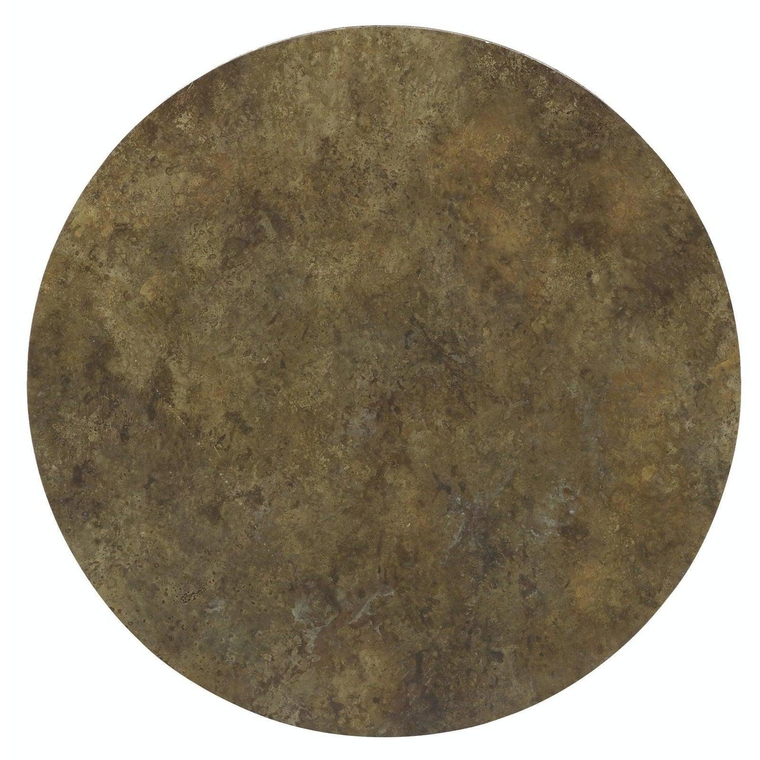 Curata Accent Table | Hooker | Home Elegance USA