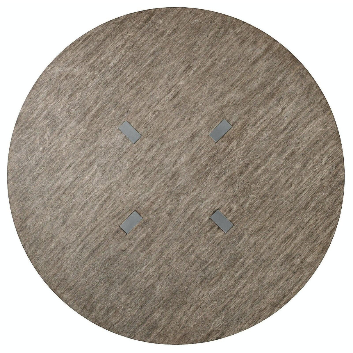 Curata Round Dining Table | Hooker | Home Elegance USA