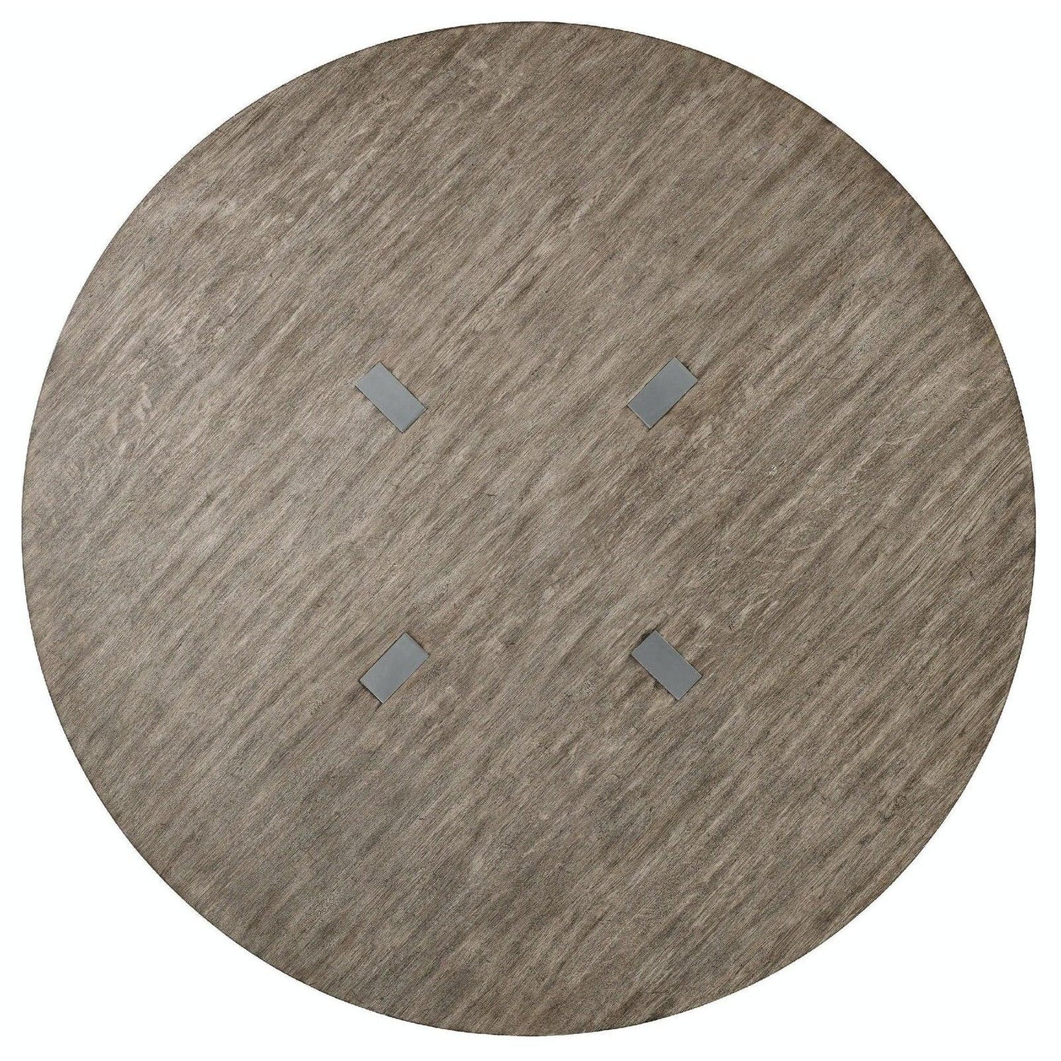 Curata Round Dining Table | Hooker | Home Elegance USA