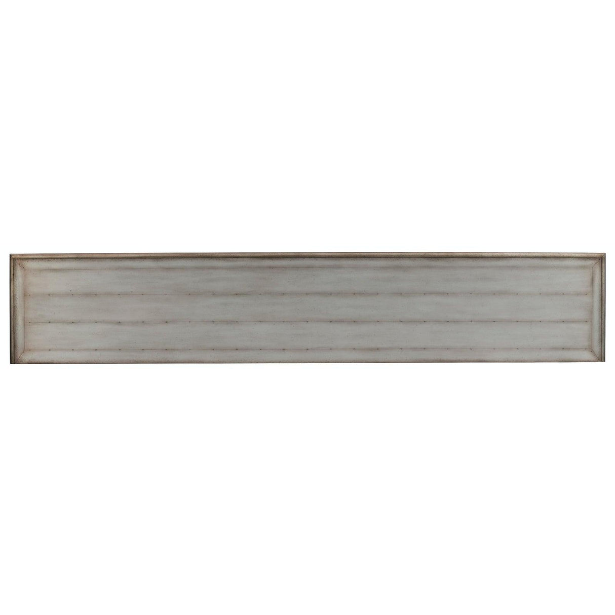 Arabella Four - Door Credenza | Hooker | Home Elegance USA