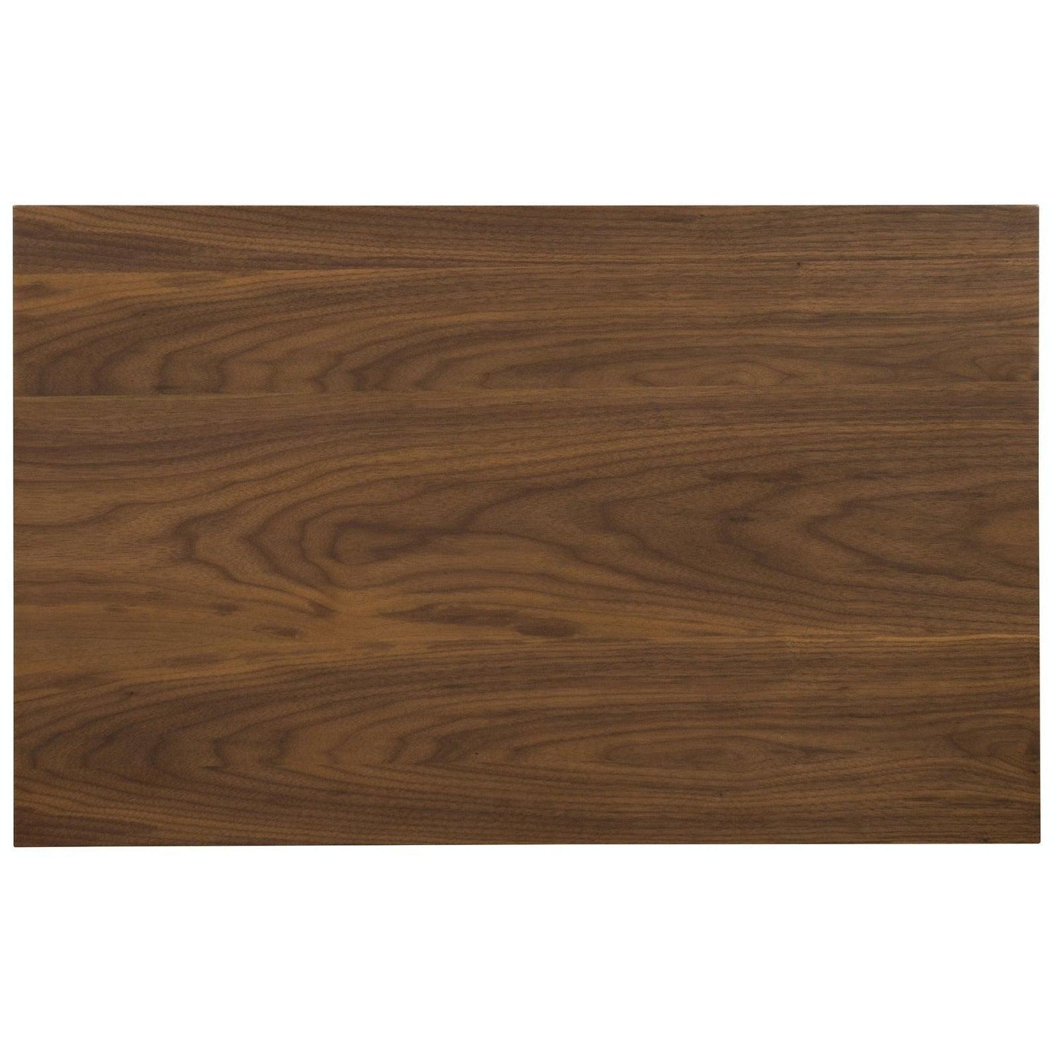 1650 - 10 Elon Lateral File | Hooker | Home Elegance USA