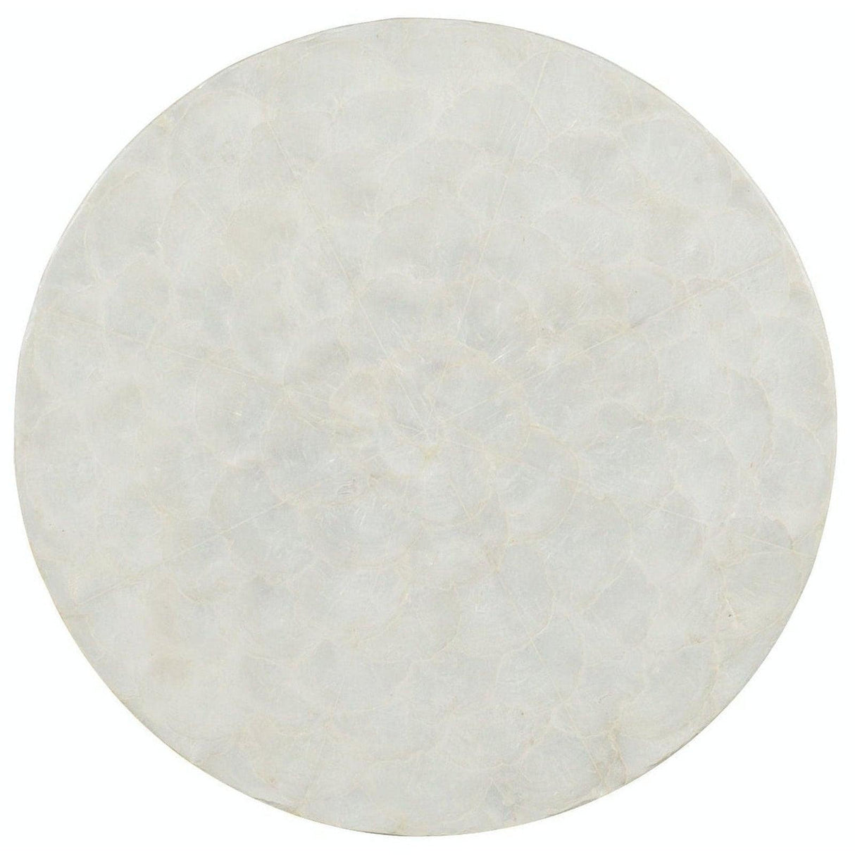 Amani Accent Table | Hooker | Home Elegance USA